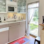Residenz Bleichroeder - 28 شقة