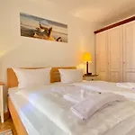 شقة Residenz Bleichroeder - 28 *