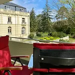 Residenz Bleichroeder - 28 * هيرينجسدورف