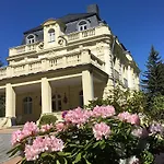 Residenz Bleichroeder - 28 *