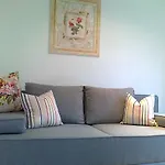Residenz Bleichroeder - 28 شقة هيرينجسدورف