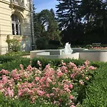 Residenz Bleichroeder - 28 شقة هيرينجسدورف