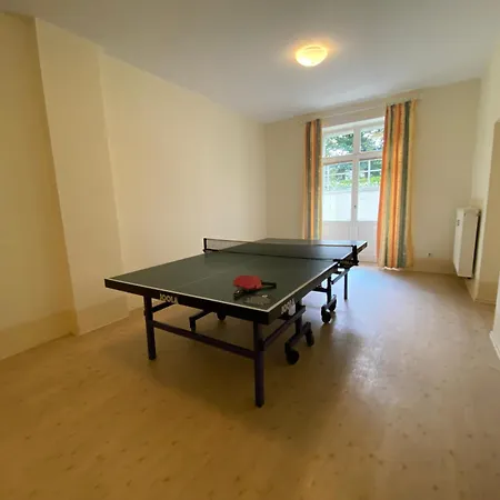 Residenz Bleichroeder - 28 *