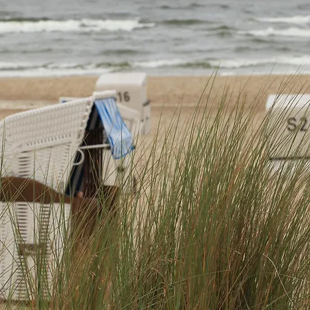 Residenz Bleichroeder - 28