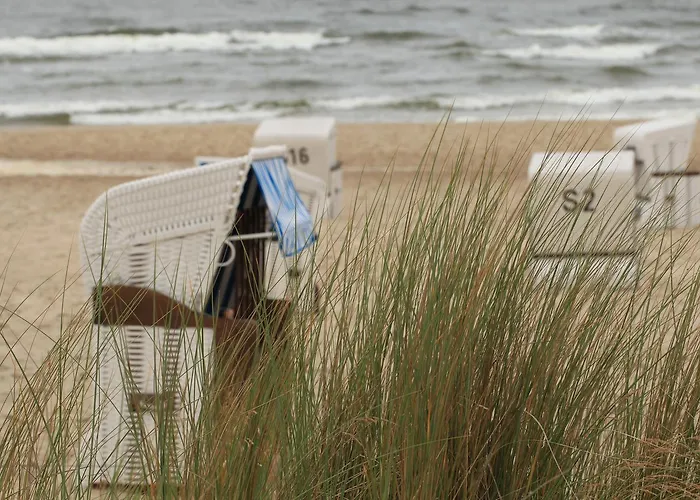 Residenz Bleichroeder - 28